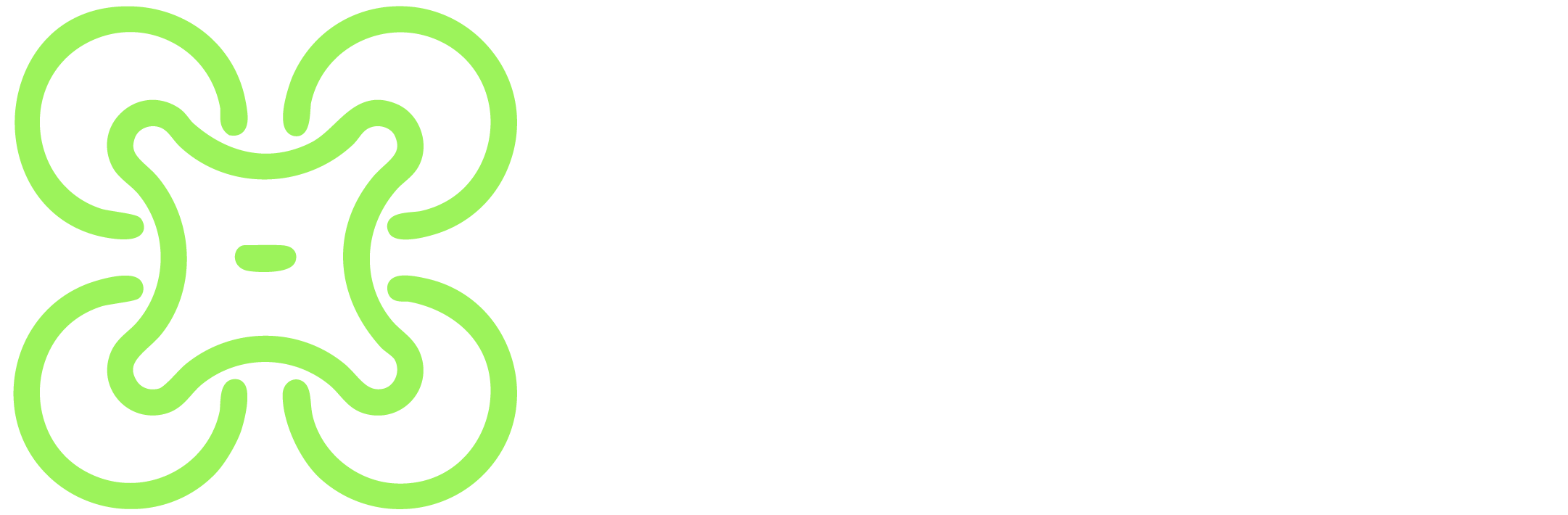 Agriomi