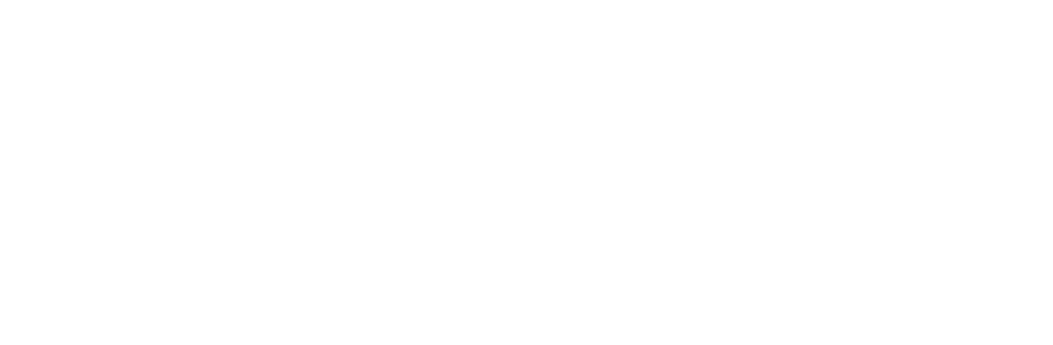 Agriomi